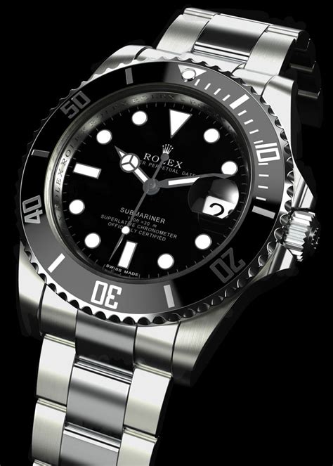 rolex 44mm watches|rolex submariner size 44mm.